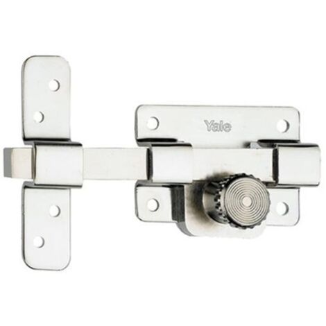 BOULON AVEC BOUTON AZBE 5 /100-HN - 5HN