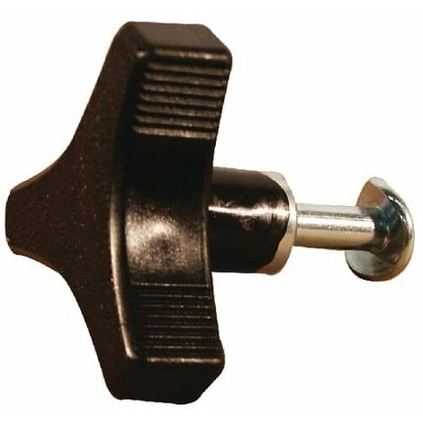 Boulon avec écrou HONDA FGP000030