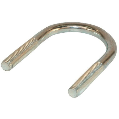 Boulon avec étrier UNIVERSEL 357032
