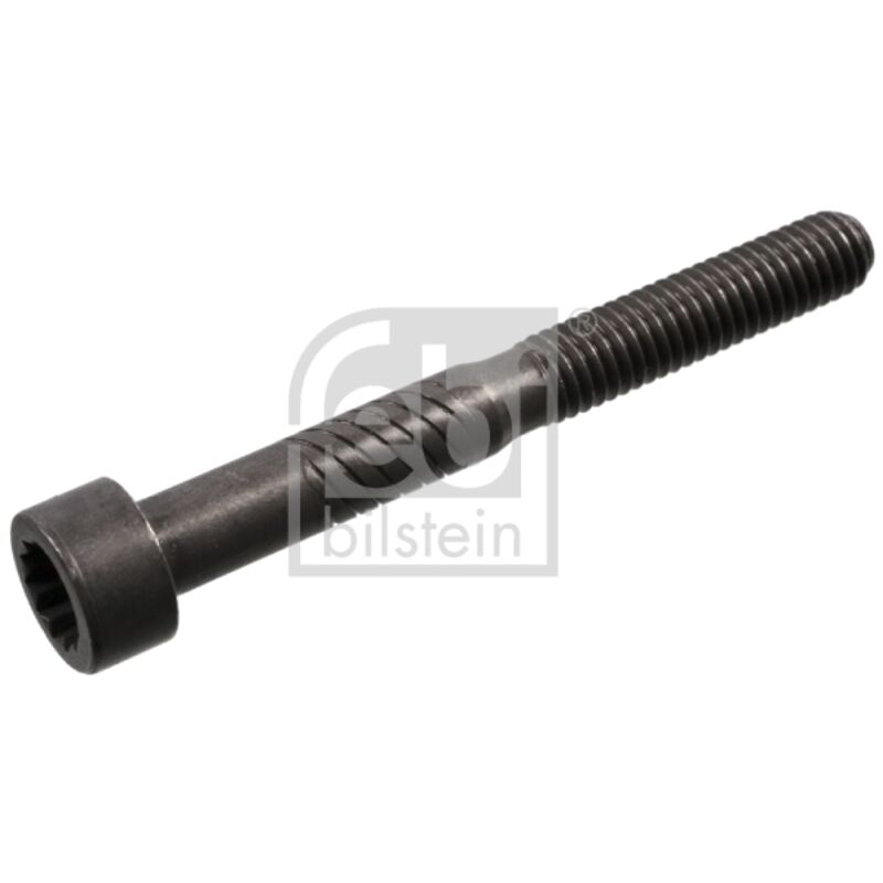 Boulon, axe de culbuteur FEBI BILSTEIN 100729