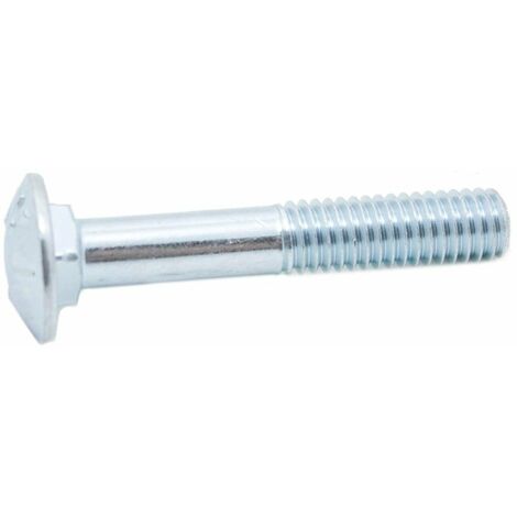 Boulon AYP 72140618 - 872140618