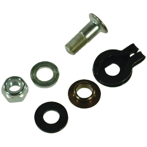 Boulon BAHCO R146VC