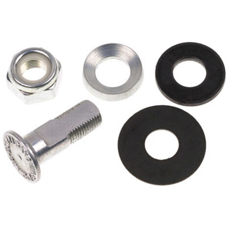Boulon BAHCO R328V