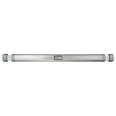 Boulon blindé PR2700 ER-Look