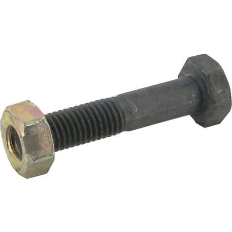 Boulon BONDIOLI/6PAVESI 432000002R05