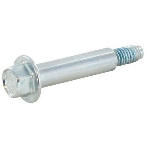 Boulon BRIGGS ET STRATTON 690349