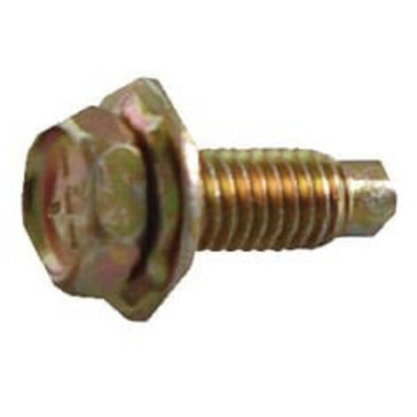 Boulon BRIGGS ET STRATTON 690370