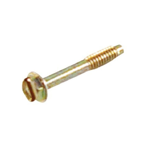 Boulon BRIGGS ET STRATTON 690670
