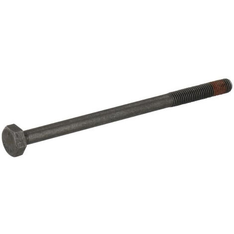 Boulon BRIGGS ET STRATTON 691096
