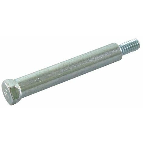 Boulon BRIGGS ET STRATTON 691340