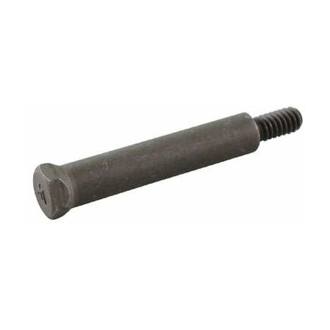 Boulon BRIGGS ET STRATTON 691413