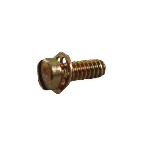 Boulon BRIGGS ET STRATTON 691619