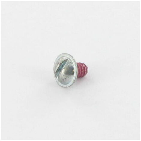 Boulon Briggs et Stratton - 691636