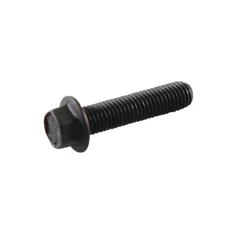 Boulon BRIGGS ET STRATTON 691664