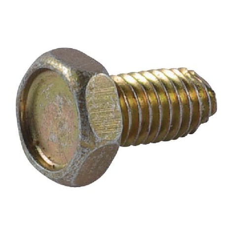 Boulon BRIGGS ET STRATTON 691683