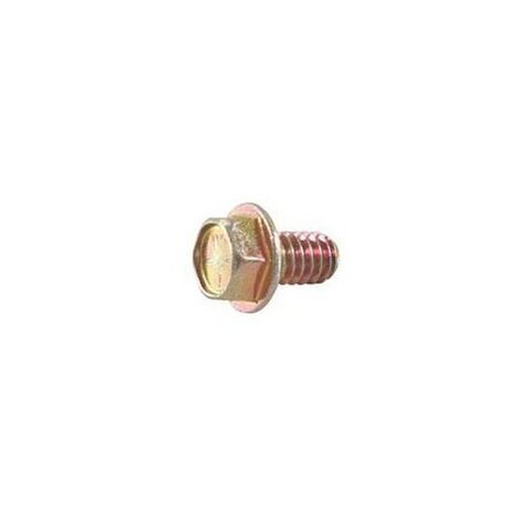 Boulon BRIGGS ET STRATTON 692198