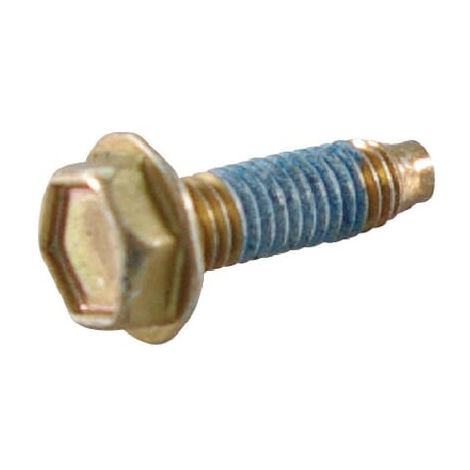 Boulon BRIGGS ET STRATTON 692523