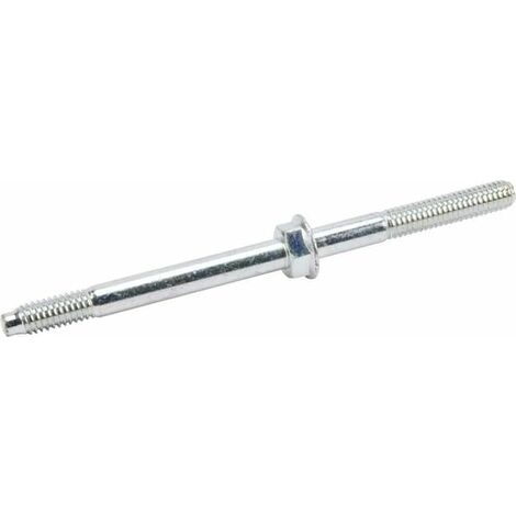 Boulon BRIGGS ET STRATTON 790560