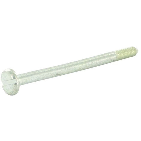Boulon BRIGGS ET STRATTON 93622