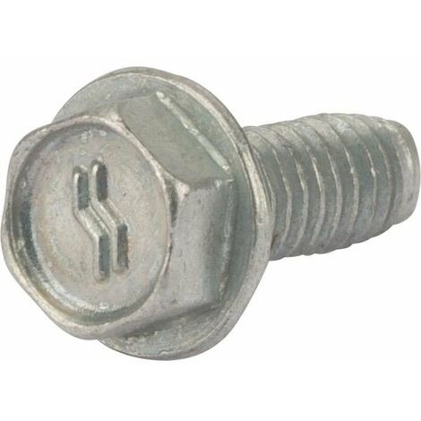 Boulon BRIGGS ET STRATTON 93705 - 690661