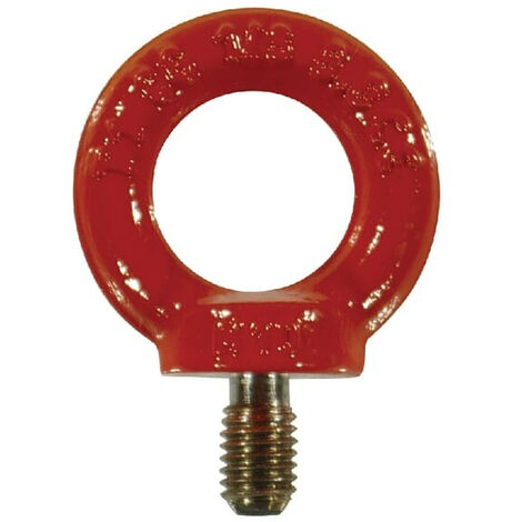 Boulon CARTEC RSH018