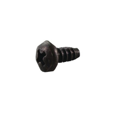 Boulon CASTELGARDEN 1127284450
