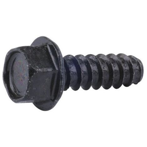 Boulon CASTELGARDEN 1127296011