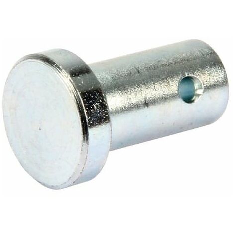 Boulon CASTELGARDEN 1255100221 - 125510022/1