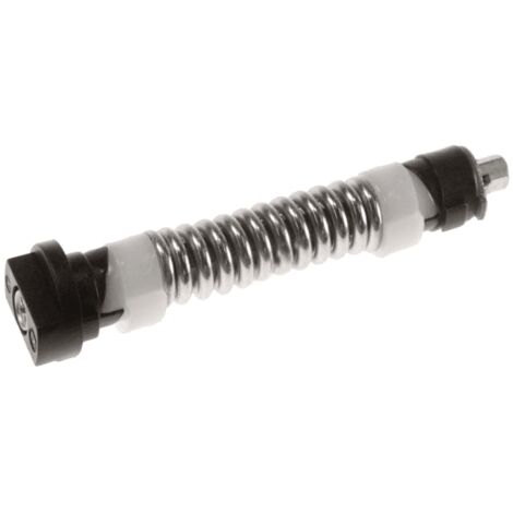 BOULON CHARNIERE POUR CUISINIERE BOSCH - 00164416