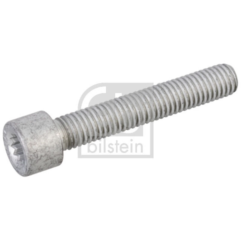 Boulon, collier d'arbre Cardano FEBI BILSTEIN 03004