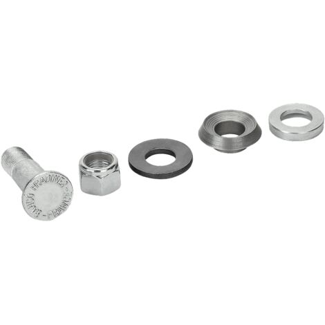 Boulon complet Bahco R-318V pour P19