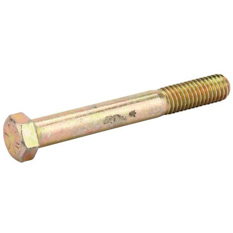 Boulon d'axe de lame SNAPPER 1930585SM