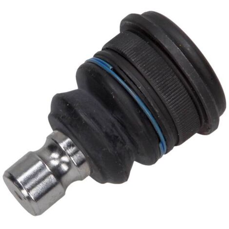 Boulon de bras de suspension avant MAXGEAR pour Kia Picanto 09-Gauche/Droite