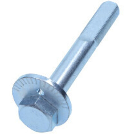 Boulon de bras de suspension MAXGEAR MITSUBISHI T. CARISMA/LANCER/OUTLANDER 95- (excentrique)