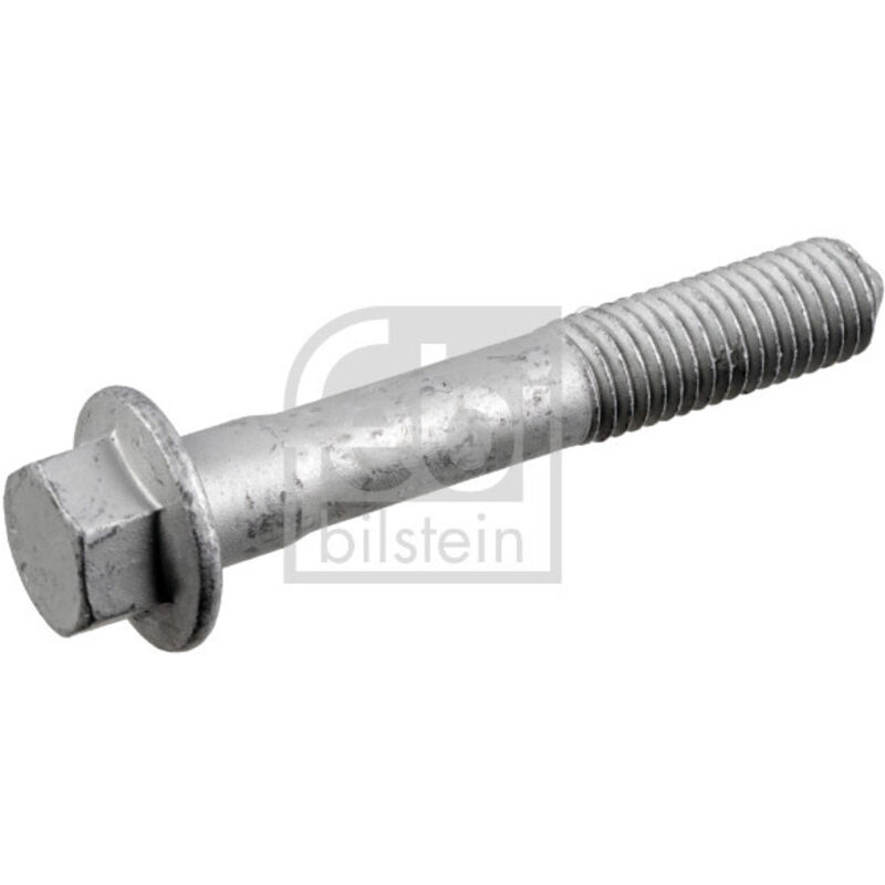 Boulon de bras transversal FEBI BILSTEIN 24381