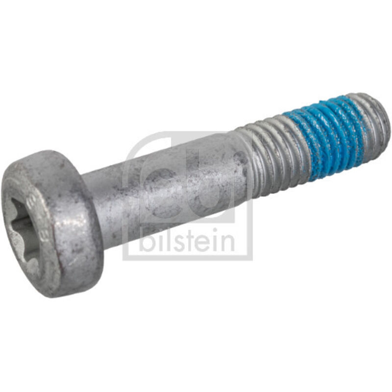 Boulon de bras transversal FEBI BILSTEIN 24385