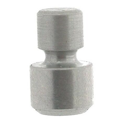 Boulon de cisaillement de lame toro