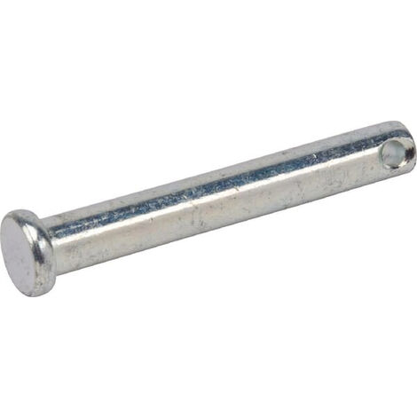 Boulon de cisaillement SNAPPER 703063