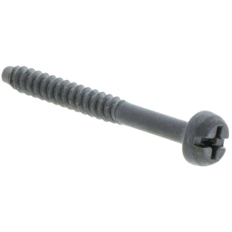 Boulon de couvercle de cylindre 51 Husqvarna 503214338 - vue 2