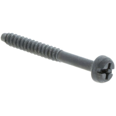 Boulon de couvercle de cylindre 51 Husqvarna 503214338