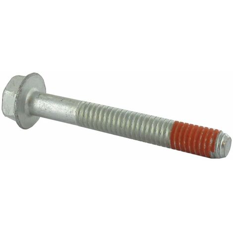 Boulon de fixation BRIGGS ET STRATTON 692125