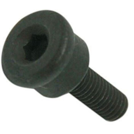 Boulon de fixation du levier de frein 357XP, 359