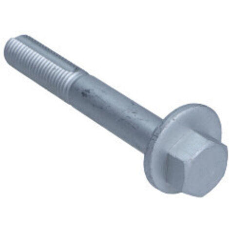 Boulon de fixation (réglage) de fusée d'essieu MAXGEAR BMW T. 3 E36/ E46