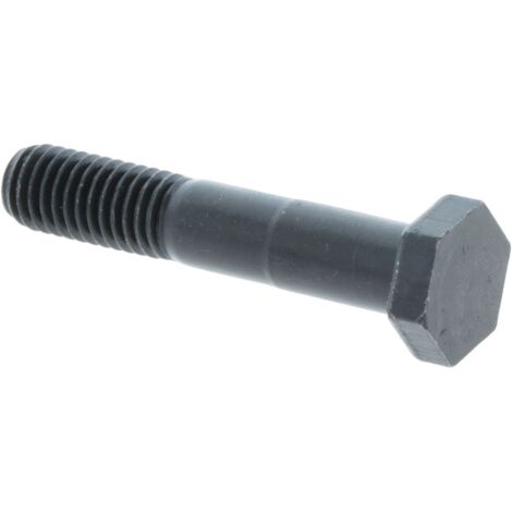 Boulon de guidage 55 51 254 257 Husqvarna 503684242 Original