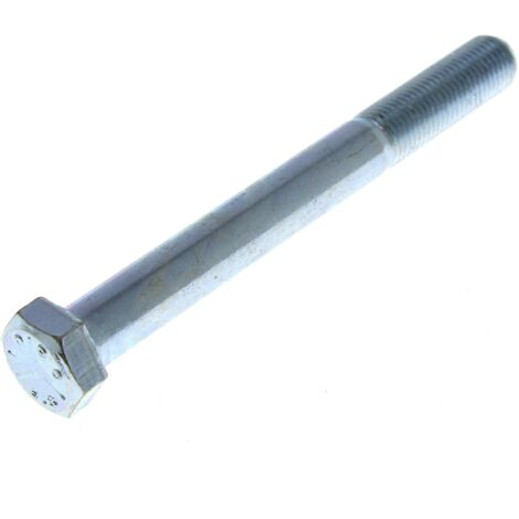 Boulon de lame 3/8 pm53 pm46 - tondeuse a gazon grin