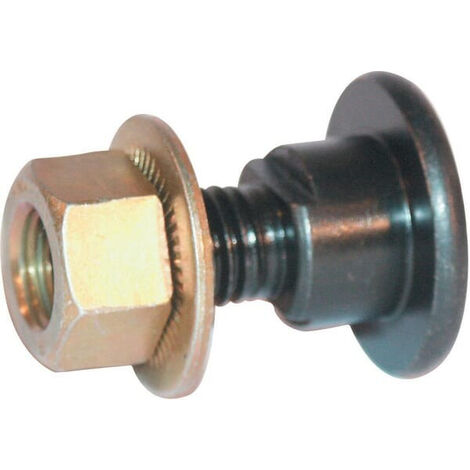 Boulon de lame ALPINA 56115800KN
