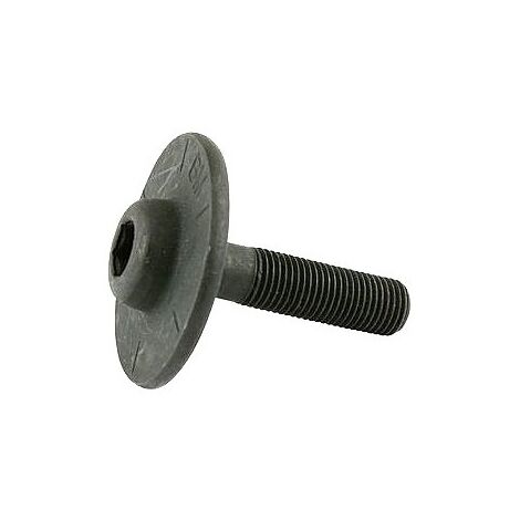 Boulon de lame CASTELGARDEN 1127354600