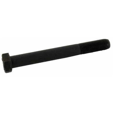 Boulon de lame CASTELGARDEN - MAC GARDA 12736825/0 - 127368250 pas à droite
