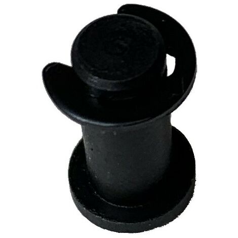 Boulon de Lame D'élagage Électrique T40 Sakawa