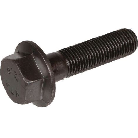 Boulon de lame droite autoportée pour tondeuse Honda et Stiga – Remplacement de qualité – 80139VK1003